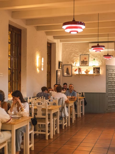 Publicación de @tavernavariantes del 2026-10-24